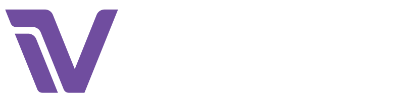 Inveris Training
