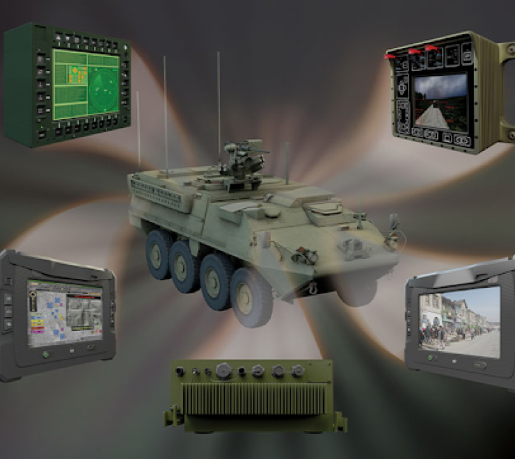 Inveris-training-virtual-reality-solutions-military-armored-fighting-vehicles-trainers