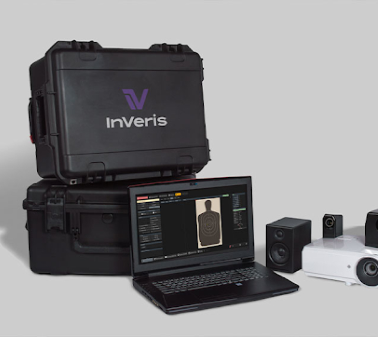 Inveris-training-virtual-reality-solutions-fats-100p-portable-training-system