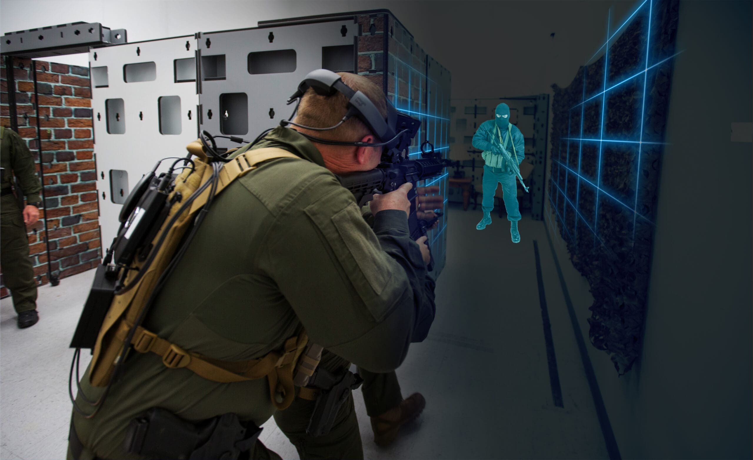 Inveris-training-resources-blog-modern-military-simulation-training