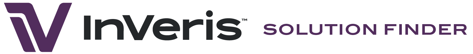 InVeris Training Solutions