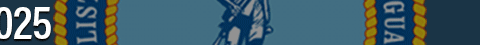 top bar graphic