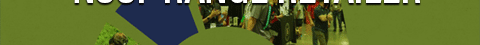 top bar graphic