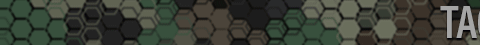 top bar graphic