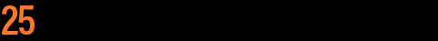 top bar graphic