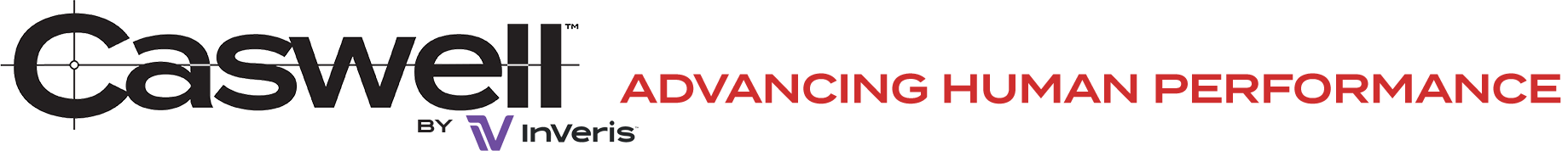 InVeris Training Solutions